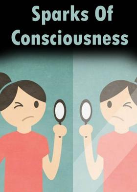 Sparks Of Consciousness
