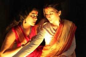 ज़िंदगी की दूसरी तरफ