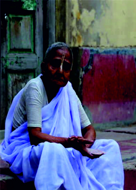 ସୁବର୍ଣ୍ଣା