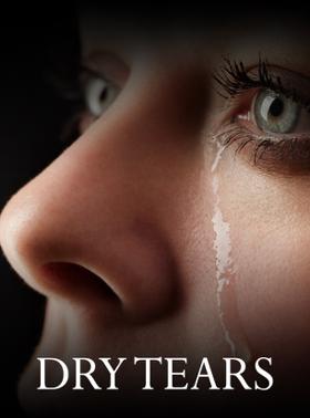 Dry Tears
