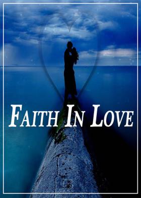 Faith In Love
