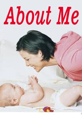 About Me
