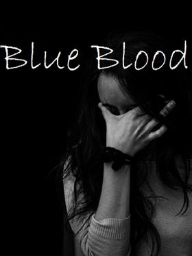 Blue Blood