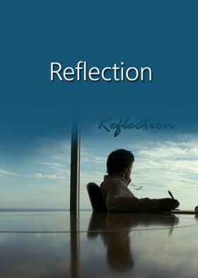 Reflection