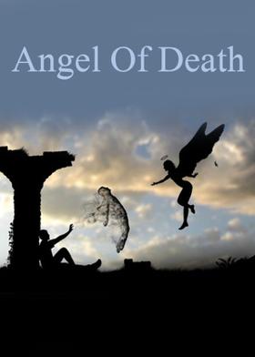 Angel Of Death
