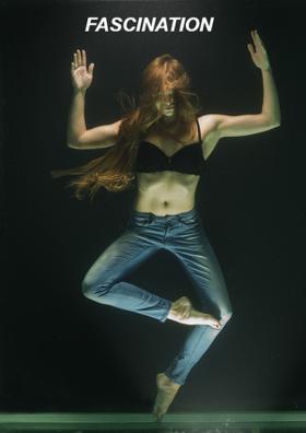 Fascination