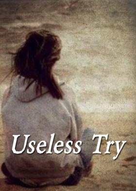 Useless Try