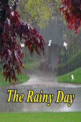 The Rainy Day