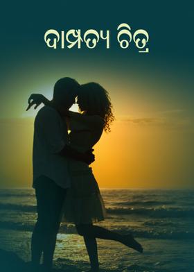 ଦାମ୍ପତ୍ୟ ଚିତ୍ର