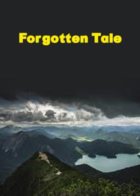 Forgotten Tale