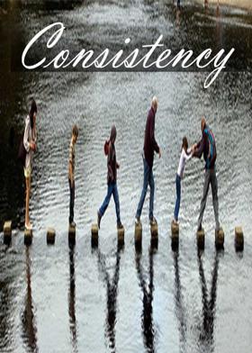 Consistency