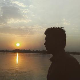 ମନର କଥା
( ଫିରୋଜ) 