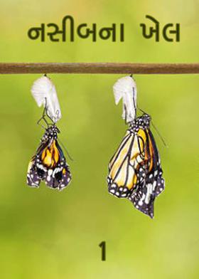 નસીબના ખેલ 1