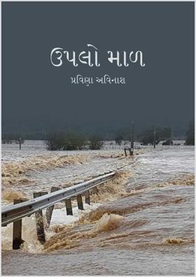 ઉપલો માળ