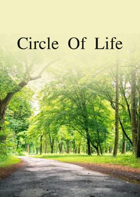 Circle Of Life