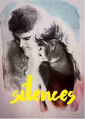 Silences