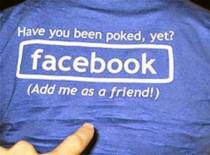 फेसबुकिया आशिक़