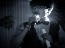 शायद यहीं मोहब्बत की शुरुआत थी