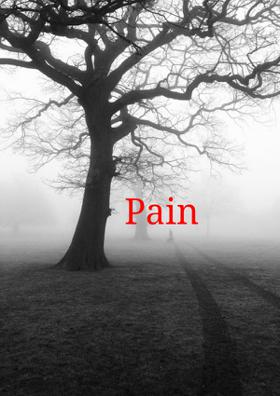 Pain