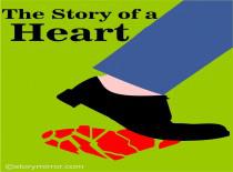 The Story Of A Heart