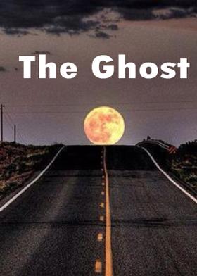 The Ghost