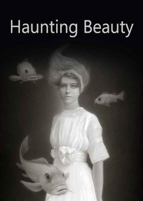 Haunting Beauty