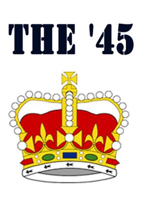 THE '45