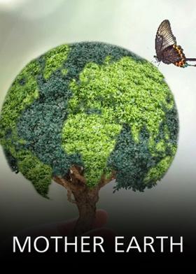 Mother Earth