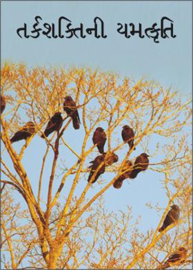 તર્કશક્તિની ચમત્કૃતિ