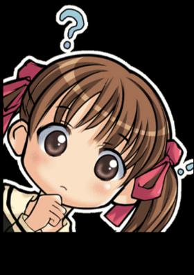 आखिर कौन है सबसे बड़ा