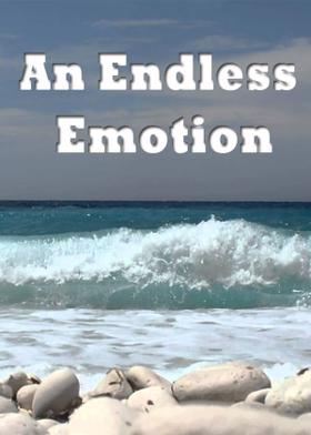 An Endless Emotion