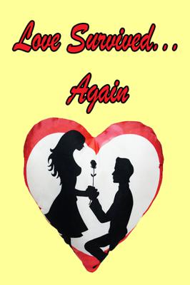 Love survived... again