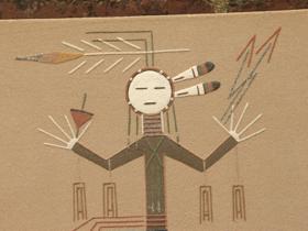 डेंगू एक स्वप्न कथा 