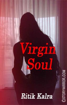 Virgin Soul