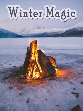 Winter Magic