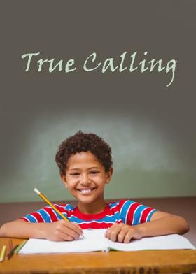True Calling