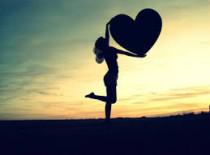 याद नहीं आती ,तुम चली आती हो