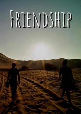 Friendship