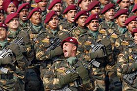 करने दो हमें