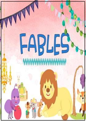Fables