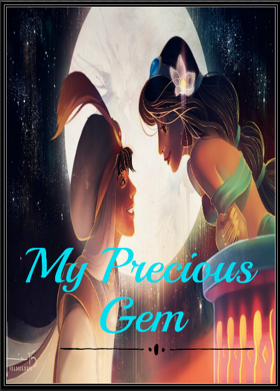 My Precious Gem