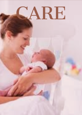 Care