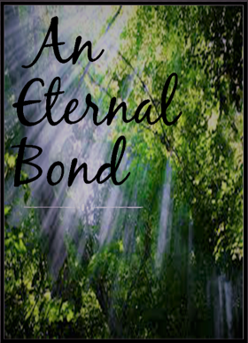An Eternal Bond