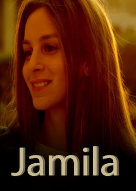Jamila - Part 2