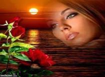 ପ୍ରତାରିତା