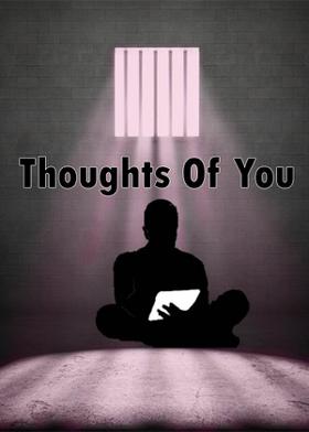 Thoughts Of You