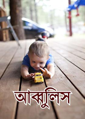 আব্বুলিস