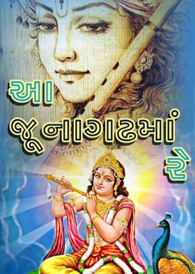 આ જૂનાગઢમાં રે