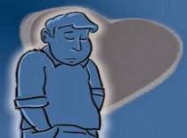 ज़हर का घूँट