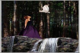 ଫେରିଯାଅ ପ୍ରିୟବର ଫେରିଯାଅ